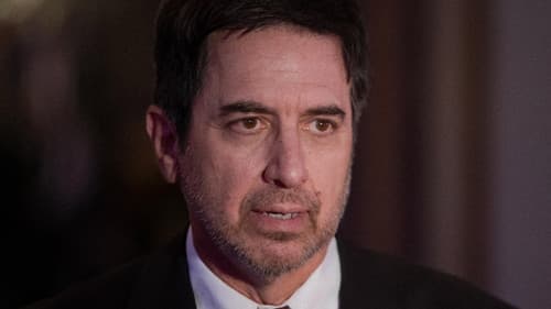 Somewhere in Queens Bild 6