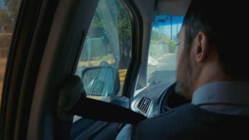 The Sex Addict Bild 2