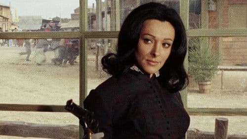 Ringo kommt zurück Bild 7