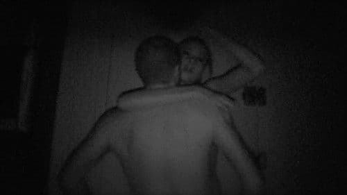 Corporate Occult Bild 8