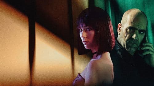 Codewort: Kaiser Bild 3