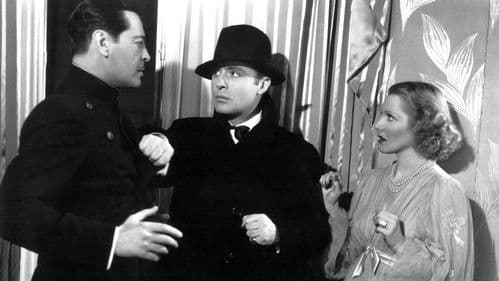 … und ewig siegt die Liebe Bild 8