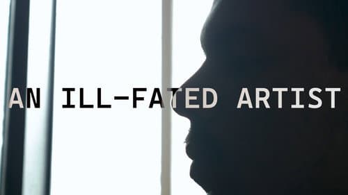 An Ill-Fated Artist Bild 2