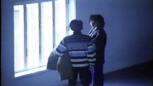 田中こずえ 性の過激派 今日からは微熱人 Bild 8