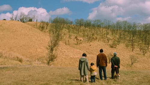 メモリィズ Bild 1