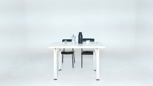 Café da Manhã Bild 2