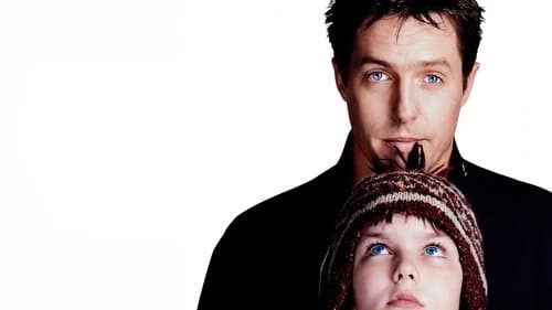 About a Boy oder: Der Tag der toten Ente Bild 4