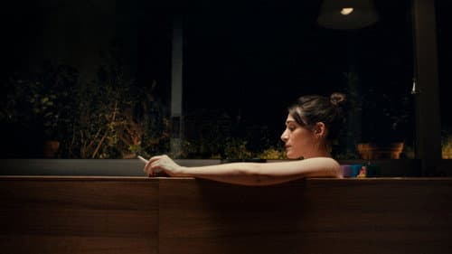 Breve storia d'amore Bild 5