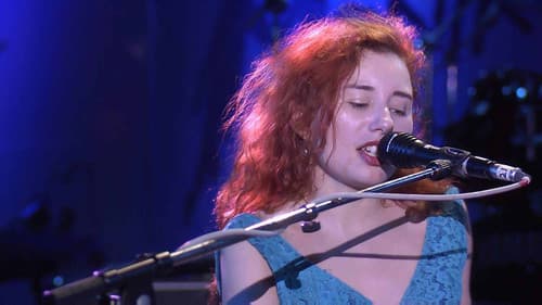 Tori Amos: Live at Montreux 1991/1992 Bild 4