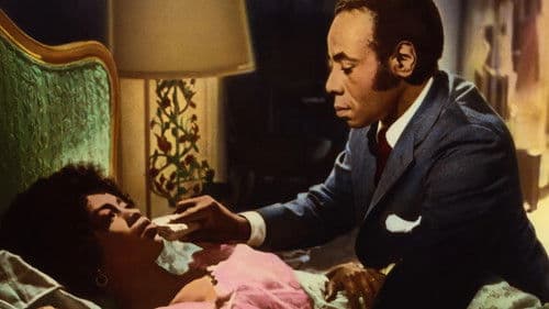 Die Glut der Gewalt Bild 4