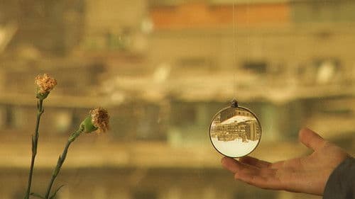 In den letzten Tagen der Stadt Bild 2