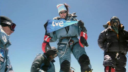 Al Filo De Lo Imposible Bild 1