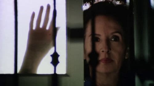 Kapag Langit ang Humatol Bild 2