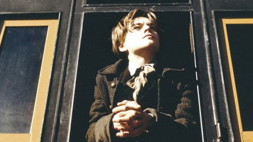 Total Eclipse - Die Affäre von Rimbaud und Verlaine Bild 2