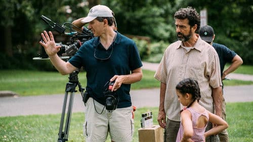 A Case of Blue Bild 5