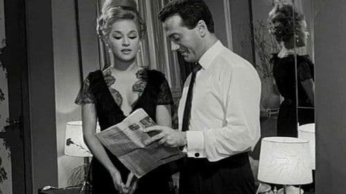 Η Σωφερίνα Bild 6