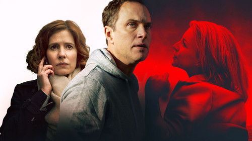 My Husband's Double Life Bild 3