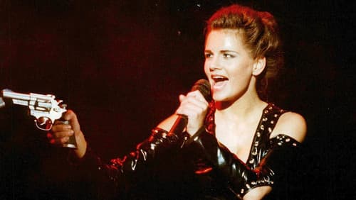 Lena Ph: Agent 006 Bild 1