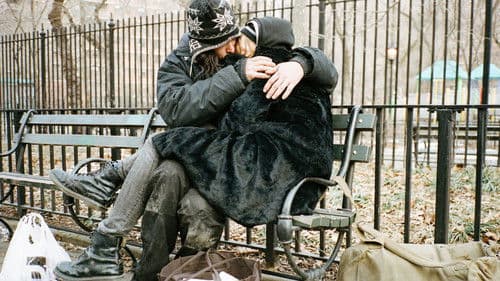 Mad Love in New York Bild 1