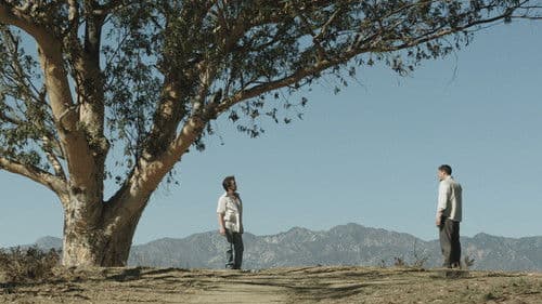 A Crooked Somebody Bild 3