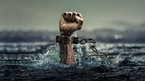 Enslaved - Auf den Spuren des Sklavenhandels Bild 1