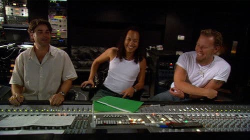 Classic Albums: Metallica - Metallica Bild 2