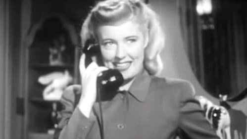 I Accuse My Parents Bild 3