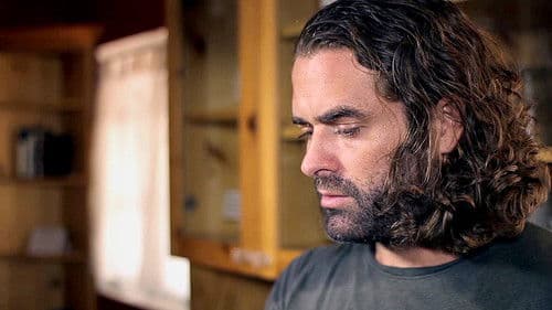 Before All Others Bild 2