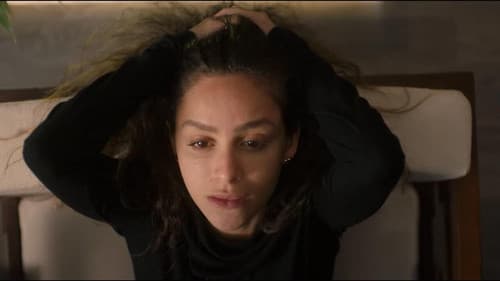 حرب أهلية Bild 2