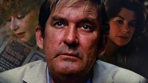 Goodbye Paradise Bild 2