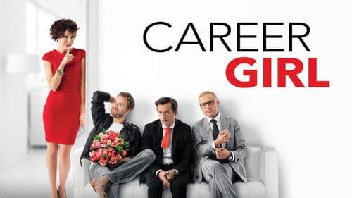 Słaba płeć? Bild 2