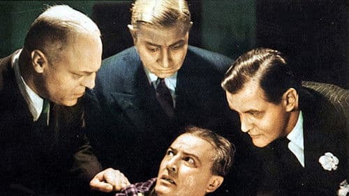 The Dawn Express Bild 1