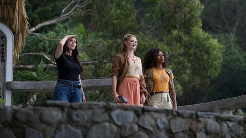 A Breed Apart Bild 3