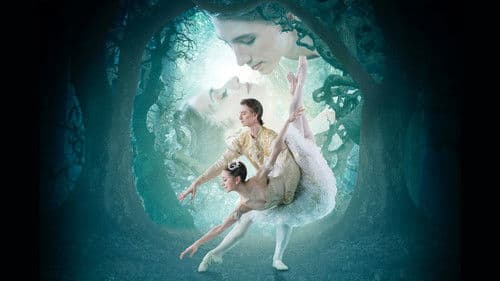 Royal Opera House: The Sleeping Beauty Bild 1