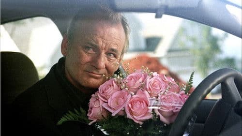 Broken Flowers Bild 3