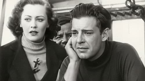 Sixteen Fathoms Deep Bild 1