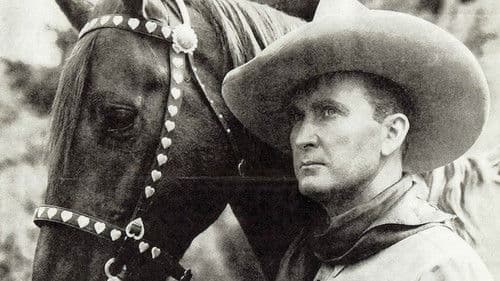 Six-Gun Trail Bild 1