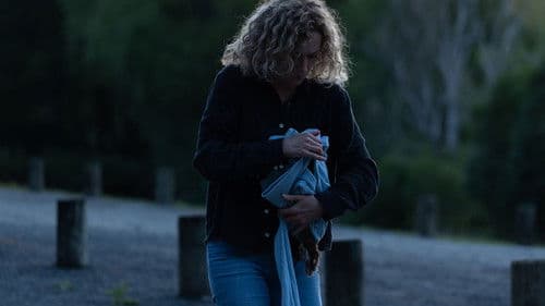 The Moon Is Upside Down Bild 1