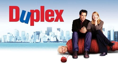 Der Appartement-Schreck Bild 8