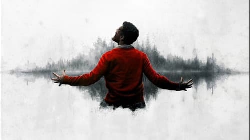 மெர்குரி Bild 1