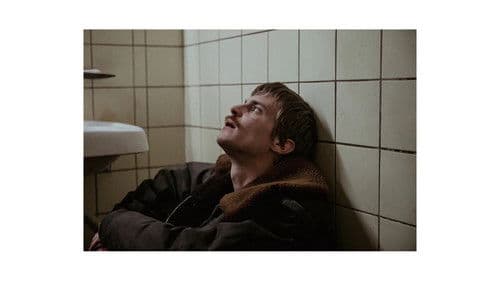 Slowo Pazana. Krow na Asphalte Bild 5