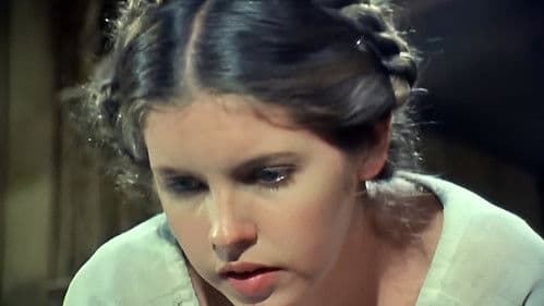 The Lost Islands Bild 4