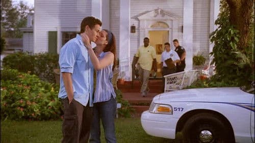 The Way Back Home Bild 1