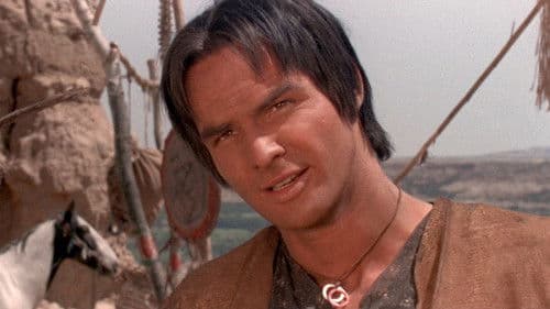 An seinen Stiefeln klebte Blut Bild 6