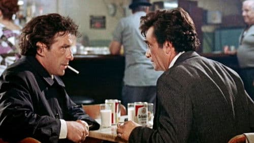 Mikey und Nicky Bild 7