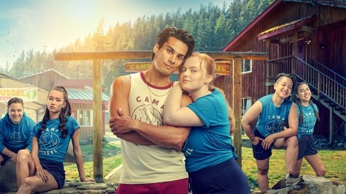 Boot Camp - Liebe ist den Einsatz wert Bild 1