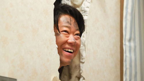 新年早々 不適切にもほどがある！～真面目な話、しちゃダメですか？～ Bild 2