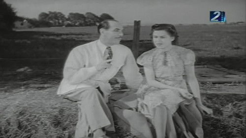 في ليلة ممطرة Bild 4