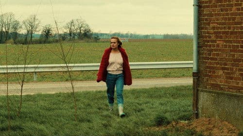 Peaux de vaches Bild 4