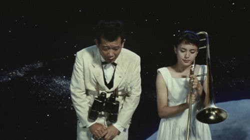 東京上空いらっしゃいませ Bild 6